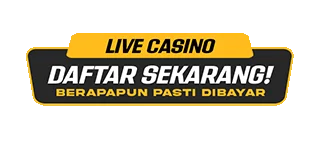 Daftar BABAWIN188