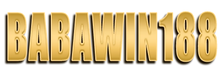 BABAWIN188